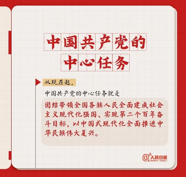 5、中国共产党的中心任务.jpg
